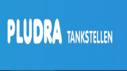 Pludra Tankstellen GmbH & Co. 