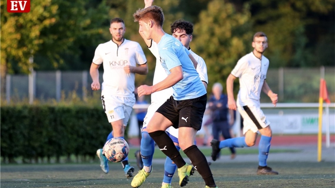 Emsdetten 05 Emsdetten 05