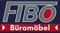 Fibo Büromöbel