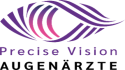 PVK Precise Vision GmbH