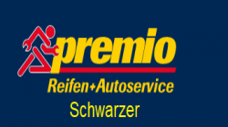 Reifen Schwarzer GmbH