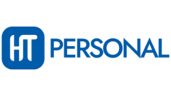 HT-Personal