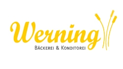 Bäckerei Werning GmbH