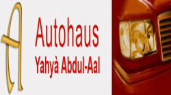 Autohaus Yahyà Abdul-Aal