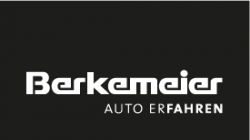 Berkemeier GmbH
