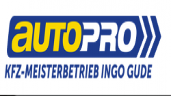 KFZ Gude