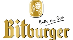 Bitburger