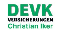 DEVK