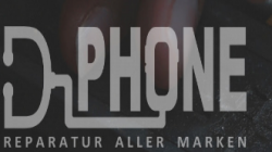 Dr.Phone