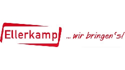 Getränke Ellerkamp