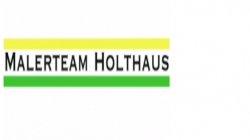 Malerteam Holthaus
