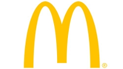 Mc Donalds