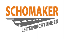 H. Schomaker GmbH & Co. KG