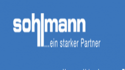 Heribert Sohlmann GmbH