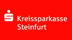 Kreissparkasse Steinfurt