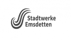 Stadtwerke Emsdetten