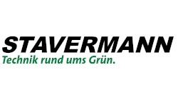 Stavermann