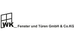 WK-Fenster und Türen GmbH & Co