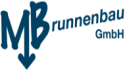 MB Brunnenbau GmbH