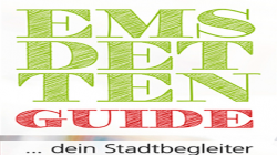 Emsdetten Guide