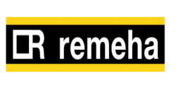 Remeha GmbH