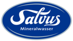 Salvus Mineralbrunnen GmbH