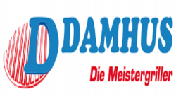 Damhus GmbH & Co. KG