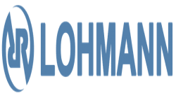 Lohmann Entsorgung