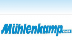 Mühlenkamp GmbH