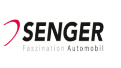 Ulrich Senger GmbH