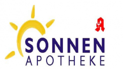 Sonnen Apotheke