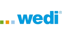 wedi GmbH