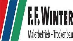 F.F.Winter GmbH